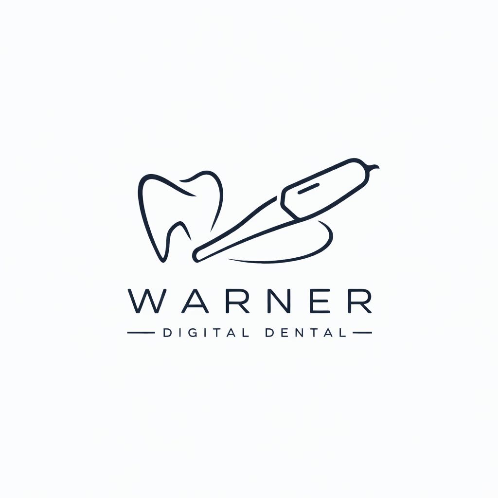 Warner Digital Dental